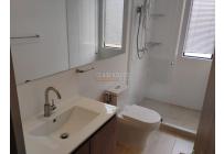 Apartamentos, Alquiler, La Calera - $3.200.000