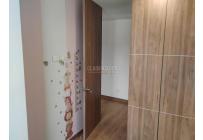 Apartamentos, Alquiler, La Calera - $3.200.000