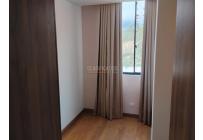 Apartamentos, Alquiler, La Calera - $3.200.000