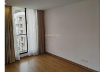 Apartamentos, Alquiler, La Calera - $3.200.000