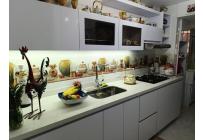 Apartamentos, Venta, Chipichape - $590.000.000