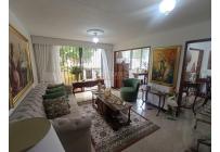 Apartamentos, Venta, Chipichape - $590.000.000