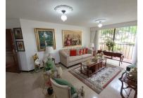 Apartamentos, Venta, Chipichape - $590.000.000