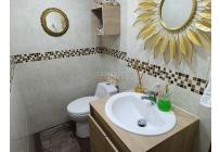Apartamentos, Venta, Chipichape - $590.000.000