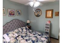 Apartamentos, Venta, Chipichape - $590.000.000