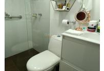 Apartamentos, Venta, Chipichape - $590.000.000