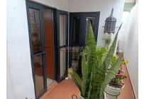 Apartamentos, Venta, Chipichape - $590.000.000