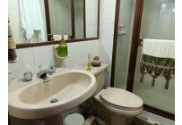 Apartamentos, Venta, Chipichape - $590.000.000