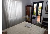 Apartamentos, Venta, Chipichape - $590.000.000