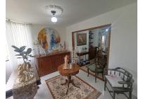 Apartamentos, Venta, Chipichape - $590.000.000