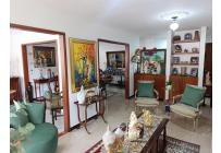 Apartamentos, Venta, Chipichape - $590.000.000