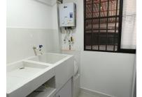 Apartamentos, Venta, Chipichape - $590.000.000