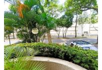 Apartamentos, Venta, Chipichape - $590.000.000