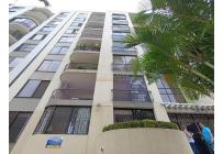 Apartamentos, Venta, Chipichape - $590.000.000