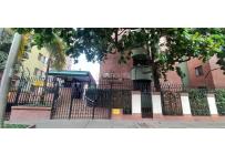 Apartamentos, Venta, Las Quintas de Don Simón - $520.000.000