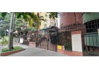 Apartamentos, Venta, Las Quintas de Don Simón - $520.000.000
