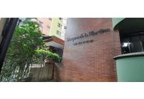 Apartamentos, Venta, Las Quintas de Don Simón - $520.000.000