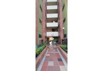 Apartamentos, Venta, Las Quintas de Don Simón - $520.000.000