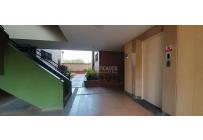 Apartamentos, Venta, Las Quintas de Don Simón - $520.000.000