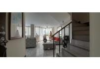 Apartamentos, Venta, Las Quintas de Don Simón - $520.000.000