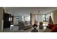 Apartamentos, Venta, Las Quintas de Don Simón - $520.000.000
