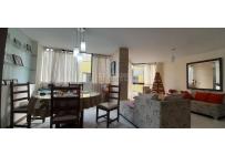 Apartamentos, Venta, Las Quintas de Don Simón - $520.000.000