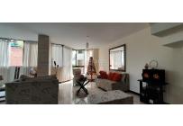 Apartamentos, Venta, Las Quintas de Don Simón - $520.000.000