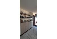 Apartamentos, Venta, Las Quintas de Don Simón - $520.000.000