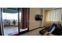 Apartamentos, Venta, Las Quintas de Don Simón - $520.000.000