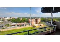 Apartamentos, Venta, Las Quintas de Don Simón - $520.000.000
