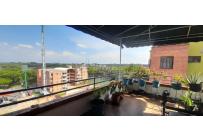Apartamentos, Venta, Las Quintas de Don Simón - $520.000.000