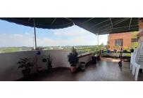 Apartamentos, Venta, Las Quintas de Don Simón - $520.000.000