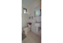 Apartamentos, Venta, Las Quintas de Don Simón - $520.000.000