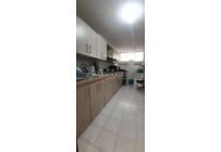 Apartamentos, Venta, Las Quintas de Don Simón - $520.000.000
