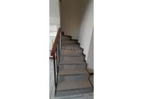 Apartamentos, Venta, Las Quintas de Don Simón - $520.000.000
