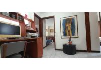 Apartamentos, Venta, Las Quintas de Don Simón - $520.000.000
