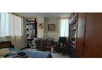 Apartamentos, Venta, Las Quintas de Don Simón - $520.000.000