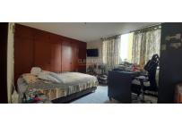 Apartamentos, Venta, Las Quintas de Don Simón - $520.000.000