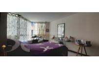 Apartamentos, Venta, Las Quintas de Don Simón - $520.000.000