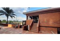 Apartamentos, Venta, Las Quintas de Don Simón - $520.000.000