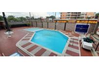 Apartamentos, Venta, Las Quintas de Don Simón - $520.000.000