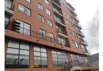 Apartamentos, Venta, La Calera - $590.000.000