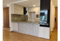 Apartamentos, Venta, La Calera - $590.000.000