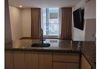 Apartamentos, Venta, La Calera - $590.000.000