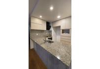 Apartamentos, Venta, La Calera - $590.000.000