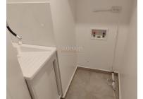 Apartamentos, Venta, La Calera - $590.000.000