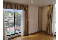 Apartamentos, Venta, La Calera - $590.000.000