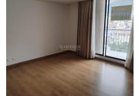 Apartamentos, Venta, La Calera - $590.000.000
