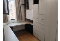 Apartamentos, Venta, La Calera - $590.000.000