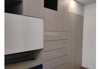 Apartamentos, Venta, La Calera - $590.000.000
